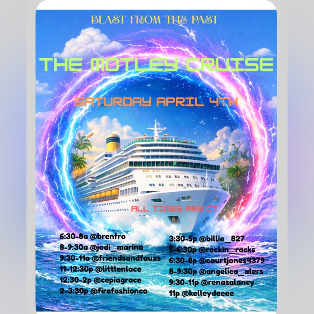 @angelica_alers and Ruben are live! - Picture 16 of 16